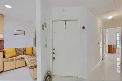 65  Centennial Ct, Unit #65, Deerfield Beach, FL 33442 - Photo 4