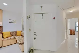 65 Centennial Ct, Deerfield Beach, FL 33442 - Photo 4