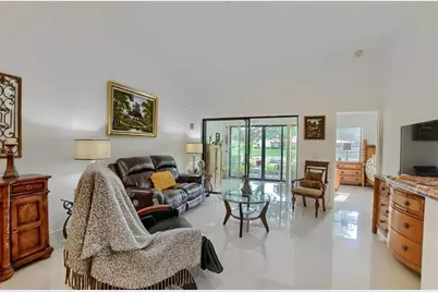 65  Centennial Ct, Unit #65, Deerfield Beach, FL 33442 - Photo 12