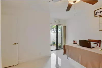 65  Centennial Ct, Unit #65, Deerfield Beach, FL 33442 - Photo 20