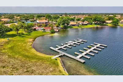 65  Centennial Ct, Unit #65, Deerfield Beach, FL 33442 - Photo 36