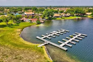 65 Centennial Ct, Deerfield Beach, FL 33442 - Photo 36