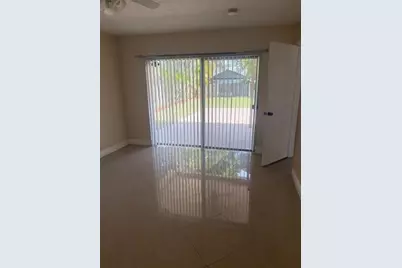[Address not provided], Coral Springs, FL 33065 - Photo 18
