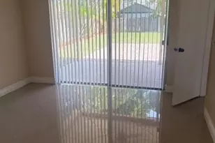 [Address not provided], Coral Springs, FL 33065 - Photo 18