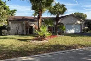 [Address not provided], Coral Springs, FL 33065 - Photo 2