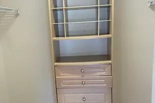 [Address not provided], Coral Springs, FL 33065 - Photo 14