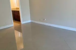 [Address not provided], Coral Springs, FL 33065 - Photo 20