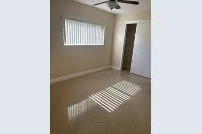 [Address not provided], Coral Springs, FL 33065 - Photo 10