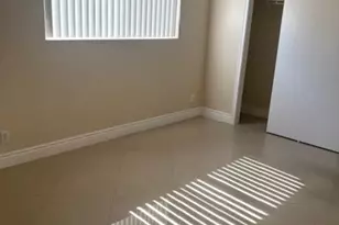 [Address not provided], Coral Springs, FL 33065 - Photo 10