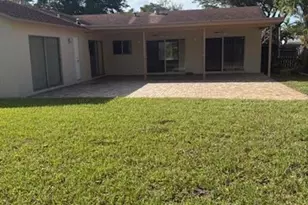[Address not provided], Coral Springs, FL 33065 - Photo 24