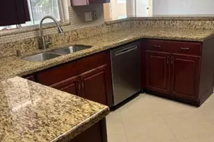 [Address not provided], Coral Springs, FL 33065 - Photo 8