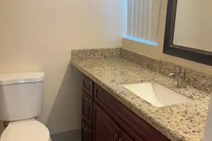 [Address not provided], Coral Springs, FL 33065 - Photo 22