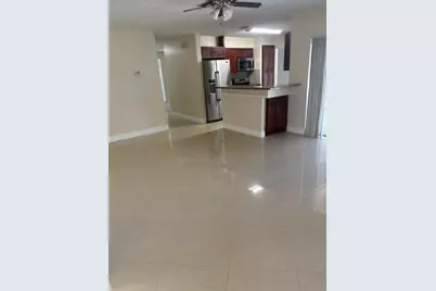 [Address not provided], Coral Springs, FL 33065 - Photo 6