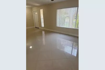 [Address not provided], Coral Springs, FL 33065 - Photo 4