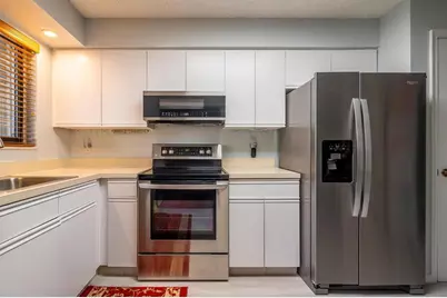 3351  Emerald Oaks Dr, Unit #103, Hollywood, FL 33021 - Photo 30