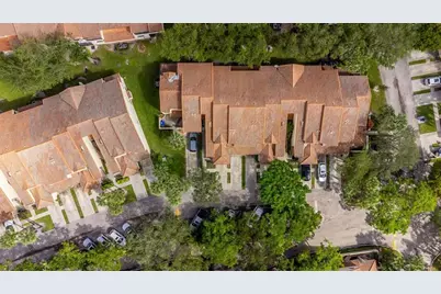 3351  Emerald Oaks Dr, Unit #103, Hollywood, FL 33021 - Photo 4