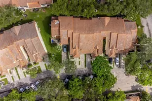 3351 Emerald Oaks Dr, Hollywood, FL 33021 - Photo 4