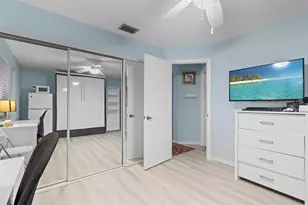 3351 Emerald Oaks Dr, Hollywood, FL 33021 - Photo 48