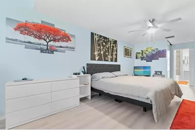 3351  Emerald Oaks Dr, Unit #103, Hollywood, FL 33021 - Photo 40