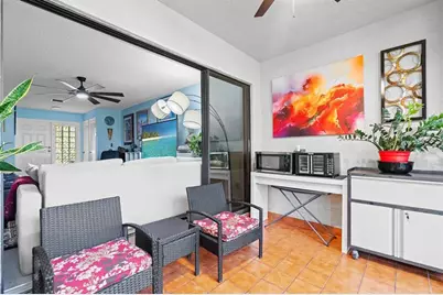 3351  Emerald Oaks Dr, Unit #103, Hollywood, FL 33021 - Photo 32