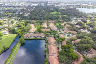 3351 Emerald Oaks Dr, Hollywood, FL 33021 - Photo 10