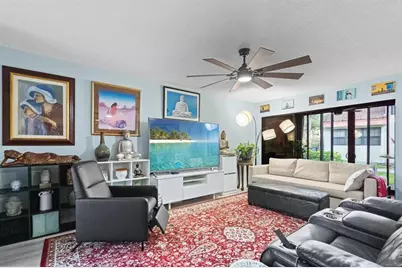 3351  Emerald Oaks Dr, Unit #103, Hollywood, FL 33021 - Photo 24