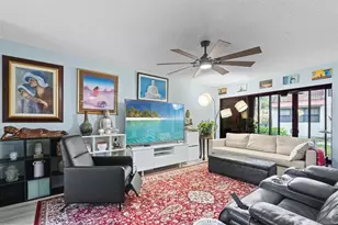 3351 Emerald Oaks Dr, Hollywood, FL 33021 - Photo 24