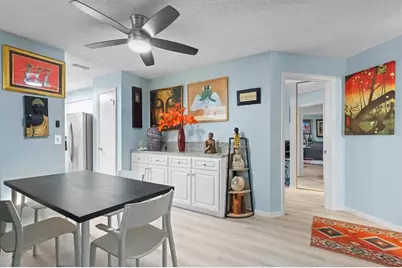 3351  Emerald Oaks Dr, Unit #103, Hollywood, FL 33021 - Photo 26