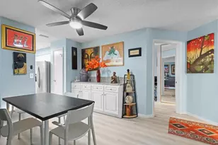 3351 Emerald Oaks Dr, Hollywood, FL 33021 - Photo 26