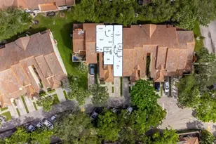 3351 Emerald Oaks Dr, Hollywood, FL 33021 - Photo 16