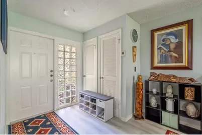 3351  Emerald Oaks Dr, Unit #103, Hollywood, FL 33021 - Photo 22