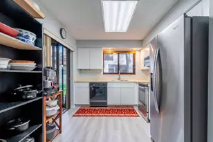 3351 Emerald Oaks Dr, Hollywood, FL 33021 - Photo 28