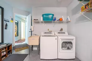 3351 Emerald Oaks Dr, Hollywood, FL 33021 - Photo 50