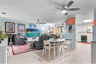 3351  Emerald Oaks Dr, Unit #103, Hollywood, FL 33021 - Photo 36