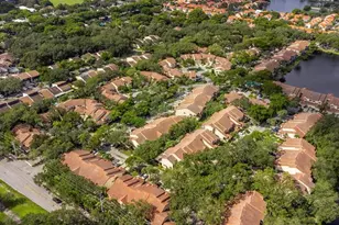 3351 Emerald Oaks Dr, Hollywood, FL 33021 - Photo 8