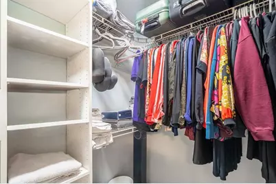 3351  Emerald Oaks Dr, Unit #103, Hollywood, FL 33021 - Photo 42