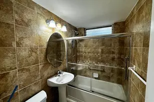 7720 Harding Unit, Miami Beach, FL 33141 - Photo 12