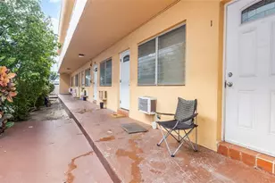 7720 Harding Unit, Miami Beach, FL 33141 - Photo 8