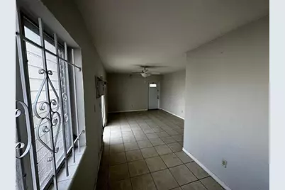 7720  Harding, Unit #1, Miami Beach, FL 33141 - Photo 16