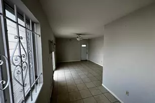 7720 Harding Unit, Miami Beach, FL 33141 - Photo 16