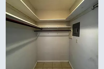 7720  Harding, Unit #1, Miami Beach, FL 33141 - Photo 18