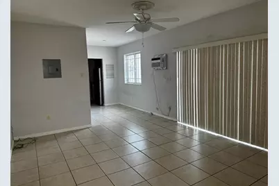7720  Harding, Unit #1, Miami Beach, FL 33141 - Photo 14
