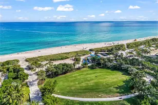 7720 Harding Unit, Miami Beach, FL 33141 - Photo 6