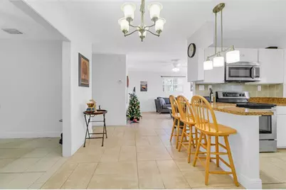 1521 NW 42nd St, Fort Lauderdale, FL 33309 - Photo 12