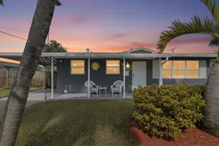 1521 NW 42nd St, Fort Lauderdale, FL 33309 - Photo 42