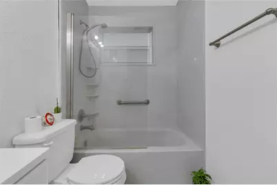 1521 NW 42nd St, Fort Lauderdale, FL 33309 - Photo 24