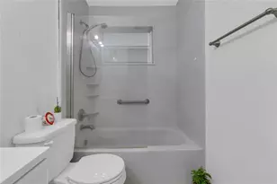 1521 NW 42nd St, Fort Lauderdale, FL 33309 - Photo 24