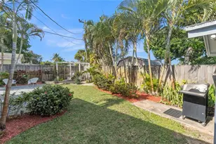 1521 NW 42nd St, Fort Lauderdale, FL 33309 - Photo 34