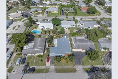 1521 NW 42nd St, Fort Lauderdale, FL 33309 - Photo 50