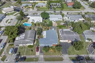 1521 NW 42nd St, Fort Lauderdale, FL 33309 - Photo 50